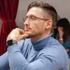 Отзыв от Шамиль Зыков