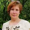 Отзыв от Галя Макеева