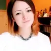 Отзыв от Инга Кулешова