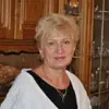 Отзыв от Александра Дмитриева