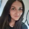 Отзыв от Надежда Устинова