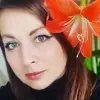 Отзыв от Динара Ларина