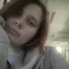 Отзыв от Алеся Лазарева