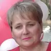 Отзыв от Серафима Кузнецова