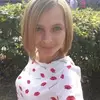 Отзыв от Виктория Соловьева