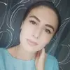 Отзыв от Наиля Столярова