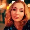 Отзыв от Римма Корнева