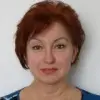 Отзыв от София Успенская
