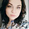 Отзыв от Надежда Лапшина
