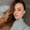 Отзыв от Анна Дубинина