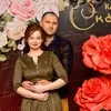 Отзыв от Екатерина Горбунова